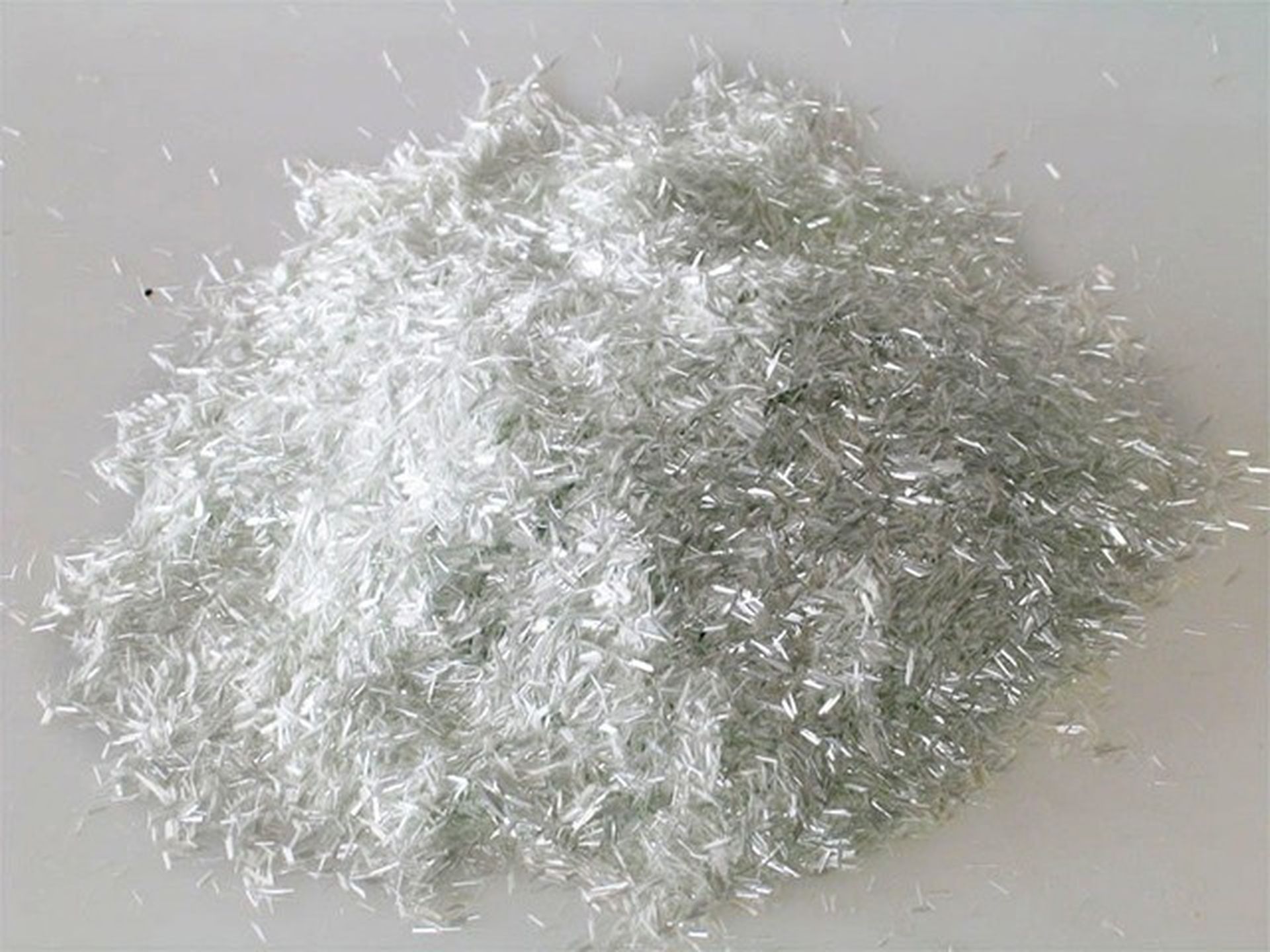 fiberglass