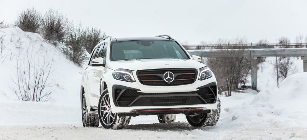 mercedes-gl-body-kit