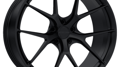 Forged felgen rng04