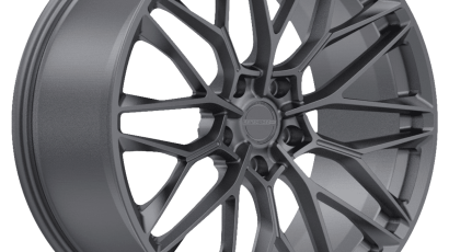 forged felgen rng14