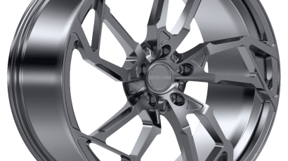 forged felgen rng18