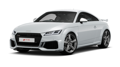 Felgen für Audi TT RS
