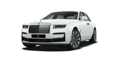 Felgen für Rolls-Royce Ghost