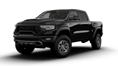Felgen für Dodge Ram 1500 TRX