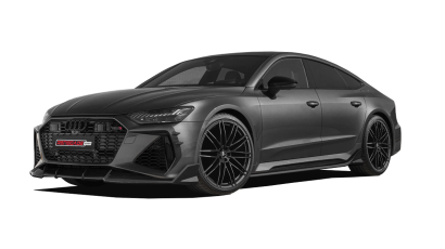 Felgen für Audi RS7 4K
