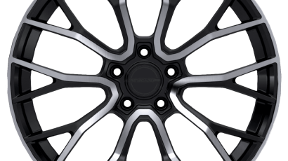 forged felgen rng01