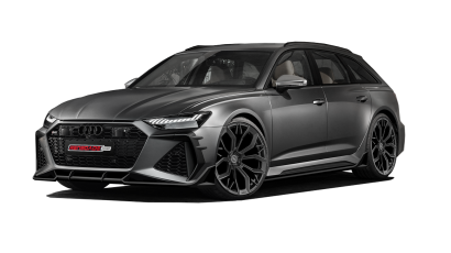 Felgen für Audi RS6 C8