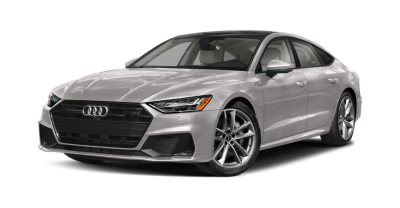 Кованые диски для Audi A7