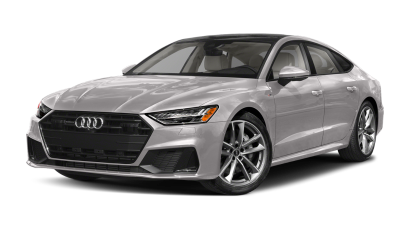Felgen für Audi A7