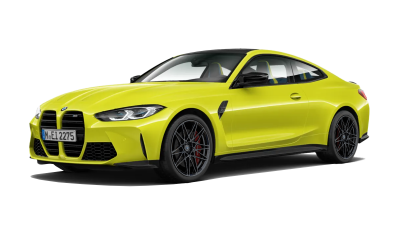 Forged wheels for BMW M4 G82