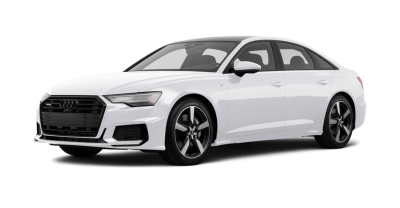 Кованые диски для Audi A6