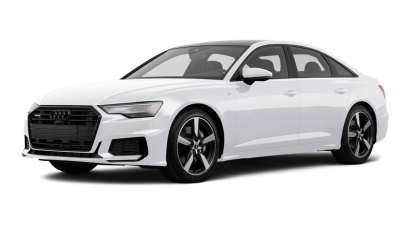 Felgen für Audi A6