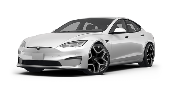 Felgen für Tesla Model S