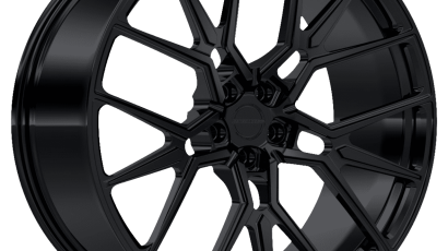 forged felgen rng10