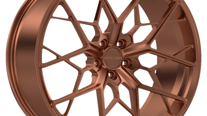 forged felgen rng07