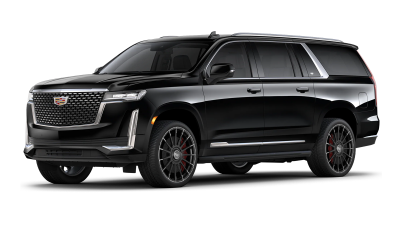 Felgen für Cadillac Escalade