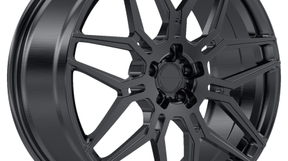 forged felgen rng20