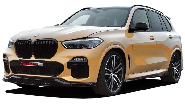 Body Kit for BMW X5 G05