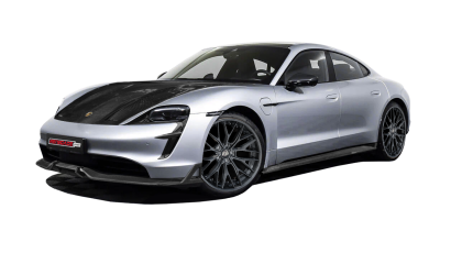 Felgen für Porsche Taycan