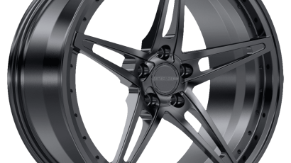 forged felgen rng09