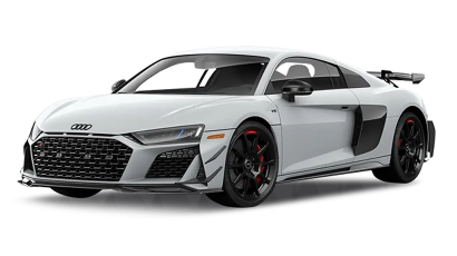 Felgen für Audi R8 GT