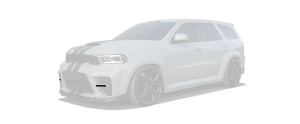 Daytime running lights