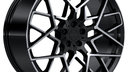 forged felgen rng08