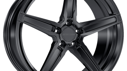 forged felgen rng013
