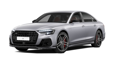 Felgen für Audi A8 D5