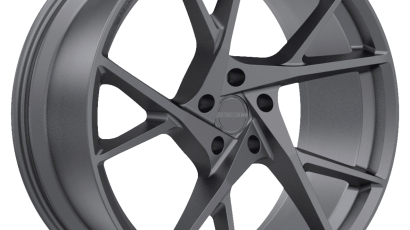 forged felgen rng019
