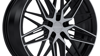forged felgen rng15