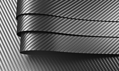 What is carbon?