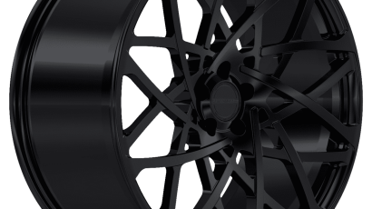 forged felgen rng12