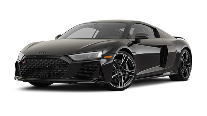 Felgen für Audi R8