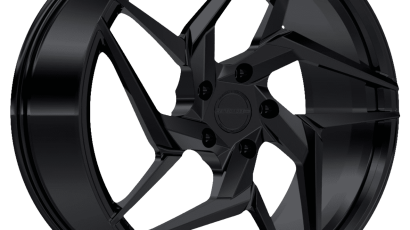 forged felgen rng11
