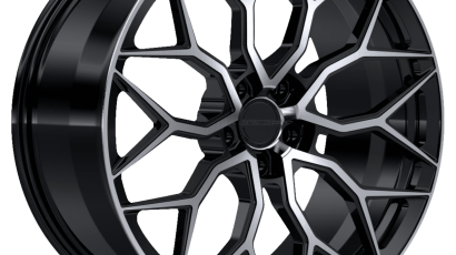forged felgen rng16
