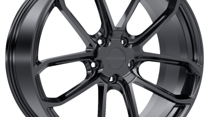 forged felgen rng06