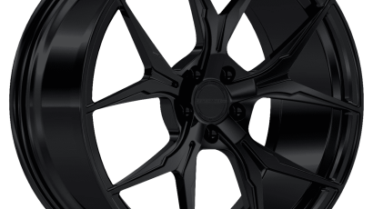 forged felgen rng17