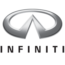 Infiniti