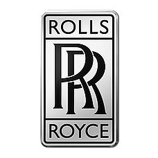Rolls-Royce