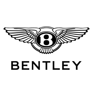 Bentley